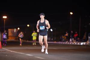 BIB: 43958
                            <button type="button" onclick="openModal(23223108)" class="btn btn-primary btn-sm float-right btn-popup" data-toggle="modal" data-target=".modal-high-quality">
                        <i class="fas fa-shopping-cart"></i> Add to Cart
                    </button>
                                            <button type="button" onclick="isThisMe(23223108, true)" class="btn btn-success btn-sm float-right btn-popup btn-isme hidden" data-toggle="tooltip" data-placement="bottom" title="นี่คือรูปของคุณใช่ไหม คลิกที่นี่เพื่อเอาเข้าอัลบั้ม">
                        <i class="fas fa-plus"></i> Add to album
                    </button>
                    <button type="button" onclick="isThisMe(23223108, false)" class="btn btn-warning btn-sm float-right btn-popup btn-isnotme hidden">
                        <i class="fas fa-ban"></i> Remove from album
                    </button>